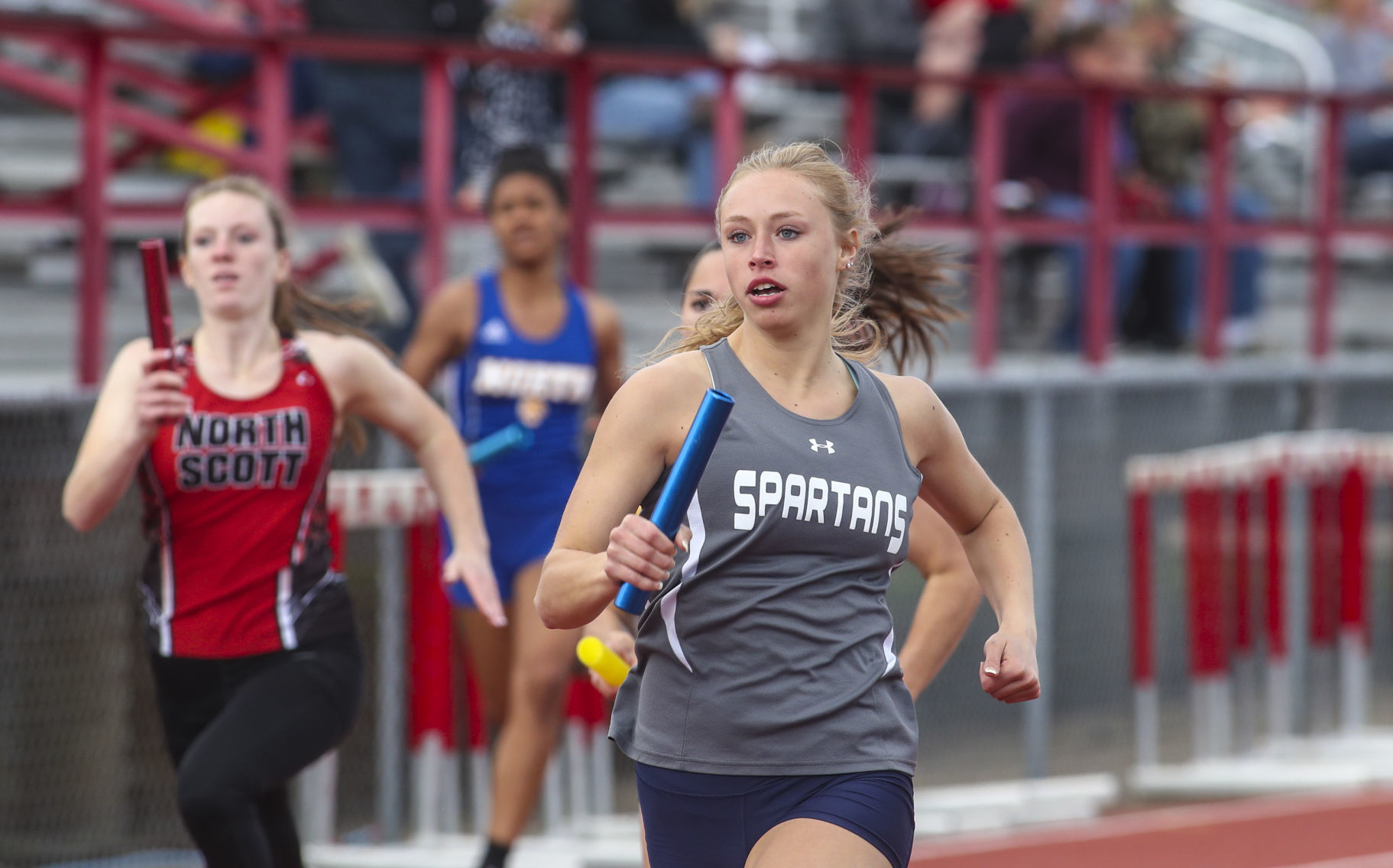 051019-qct-spt-4A-district-track-046